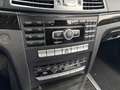 Mercedes-Benz E 220 Cabrio BlueTEC Prestige Automaat | Climate | Cruis Wit - thumbnail 12
