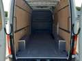 Mercedes-Benz Sprinter 317 CDI L2H2 RWD Camera Airco MBux Navi PDC Wit - thumbnail 33