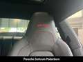 Porsche 992 911 Carrera GTS Burmester HA-Lenkung InnoDrive Silber - thumbnail 32