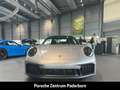 Porsche 992 911 Carrera GTS Burmester HA-Lenkung InnoDrive Argintiu - thumbnail 4