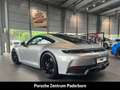 Porsche 992 911 Carrera GTS Burmester HA-Lenkung InnoDrive Argintiu - thumbnail 3