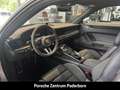 Porsche 992 911 Carrera GTS Burmester HA-Lenkung InnoDrive Argintiu - thumbnail 7