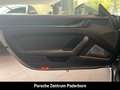 Porsche 992 911 Carrera GTS Burmester HA-Lenkung InnoDrive Silber - thumbnail 18