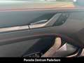 Porsche 992 911 Carrera GTS Burmester HA-Lenkung InnoDrive Silber - thumbnail 19