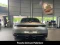 Porsche 992 911 Carrera GTS Burmester HA-Lenkung InnoDrive Argintiu - thumbnail 5