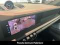 Porsche 992 911 Carrera GTS Burmester HA-Lenkung InnoDrive Silber - thumbnail 33
