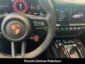 Porsche 992 911 Carrera GTS Burmester HA-Lenkung InnoDrive Silber - thumbnail 23