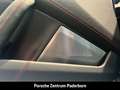 Porsche 992 911 Carrera GTS Burmester HA-Lenkung InnoDrive Silber - thumbnail 20