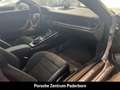 Porsche 992 911 Carrera GTS Burmester HA-Lenkung InnoDrive Argintiu - thumbnail 11