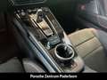 Porsche 992 911 Carrera GTS Burmester HA-Lenkung InnoDrive Silber - thumbnail 27