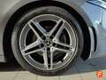 Mercedes-Benz A 200 Gris - thumbnail 22