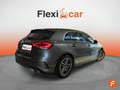 Mercedes-Benz A 200 Gris - thumbnail 4