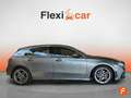 Mercedes-Benz A 200 Gris - thumbnail 8