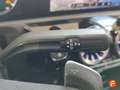 Mercedes-Benz A 200 Gris - thumbnail 14