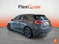 Mercedes-Benz A 200 Gris - thumbnail 7