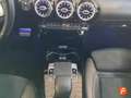 Mercedes-Benz A 200 Gris - thumbnail 13
