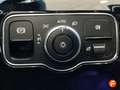 Mercedes-Benz A 200 Gris - thumbnail 15