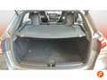 Mercedes-Benz A 200 Gris - thumbnail 21