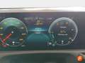Mercedes-Benz A 200 Gris - thumbnail 12
