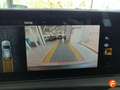 Mercedes-Benz A 200 Gris - thumbnail 16