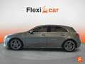 Mercedes-Benz A 200 Gris - thumbnail 9