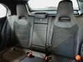 Mercedes-Benz A 200 Gris - thumbnail 20