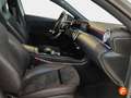 Mercedes-Benz A 200 Gris - thumbnail 19