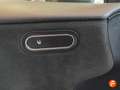 Mercedes-Benz A 200 Gris - thumbnail 17