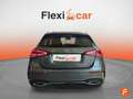 Mercedes-Benz A 200 Gris - thumbnail 5
