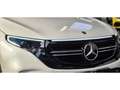 Mercedes-Benz EQC 400 400  - BM N293 AMG Line 4-Matic Wit - thumbnail 2