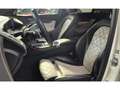 Mercedes-Benz EQC 400 400  - BM N293 AMG Line 4-Matic Wit - thumbnail 22