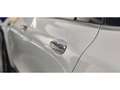 Mercedes-Benz EQC 400 400  - BM N293 AMG Line 4-Matic Wit - thumbnail 30