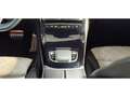 Mercedes-Benz EQC 400 400  - BM N293 AMG Line 4-Matic Wit - thumbnail 21