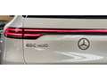 Mercedes-Benz EQC 400 400 AMG LINE 4-Matic / TOIT OUVRANT / HIFI BURMESTER Weiß - thumbnail 12