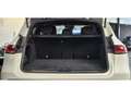 Mercedes-Benz EQC 400 400  - BM N293 AMG Line 4-Matic Wit - thumbnail 32