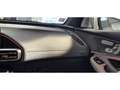 Mercedes-Benz EQC 400 400  - BM N293 AMG Line 4-Matic Wit - thumbnail 34