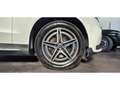 Mercedes-Benz EQC 400 400 AMG LINE 4-Matic / TOIT OUVRANT / HIFI BURMESTER Weiß - thumbnail 25