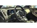 Mercedes-Benz EQC 400 400  - BM N293 AMG Line 4-Matic Wit - thumbnail 14