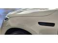Mercedes-Benz EQC 400 400 AMG LINE 4-Matic / TOIT OUVRANT / HIFI BURMESTER Weiß - thumbnail 29