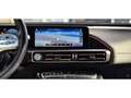 Mercedes-Benz EQC 400 400  - BM N293 AMG Line 4-Matic Wit - thumbnail 20