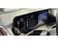Mercedes-Benz EQC 400 400 AMG LINE 4-Matic / TOIT OUVRANT / HIFI BURMESTER Weiß - thumbnail 36