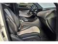 Mercedes-Benz EQC 400 400 AMG LINE 4-Matic / TOIT OUVRANT / HIFI BURMESTER Weiß - thumbnail 17