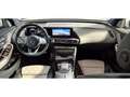 Mercedes-Benz EQC 400 400 AMG LINE 4-Matic / TOIT OUVRANT / HIFI BURMESTER Weiß - thumbnail 15