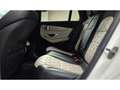 Mercedes-Benz EQC 400 400 AMG LINE 4-Matic / TOIT OUVRANT / HIFI BURMESTER Weiß - thumbnail 18