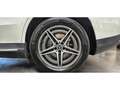 Mercedes-Benz EQC 400 400 AMG LINE 4-Matic / TOIT OUVRANT / HIFI BURMESTER Weiß - thumbnail 27