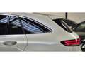 Mercedes-Benz EQC 400 400  - BM N293 AMG Line 4-Matic Wit - thumbnail 9