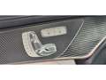 Mercedes-Benz EQC 400 400 AMG LINE 4-Matic / TOIT OUVRANT / HIFI BURMESTER Weiß - thumbnail 31