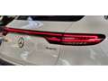Mercedes-Benz EQC 400 400 AMG LINE 4-Matic / TOIT OUVRANT / HIFI BURMESTER Weiß - thumbnail 13