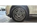 Mercedes-Benz EQC 400 400 AMG LINE 4-Matic / TOIT OUVRANT / HIFI BURMESTER Weiß - thumbnail 28