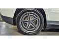 Mercedes-Benz EQC 400 400 AMG LINE 4-Matic / TOIT OUVRANT / HIFI BURMESTER Weiß - thumbnail 26